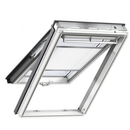 VELUX PROJECTION GPL MK04 2076 78X98